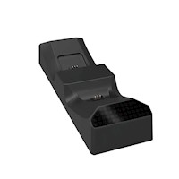 Hori Estación de Carga Dual para Xbox Series X|S